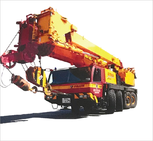 オールテレーン