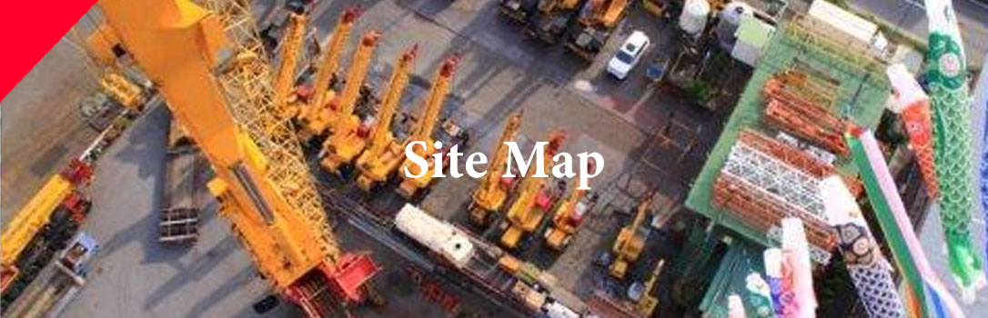 盛興業採用情報